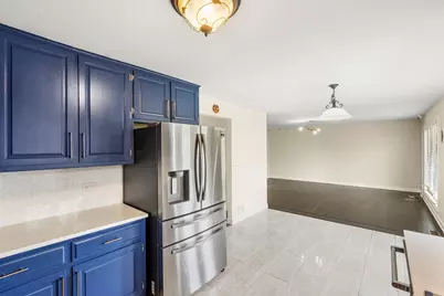 11742 Lighthouse Lane, Palos Heights, IL 60463 - Photo 13