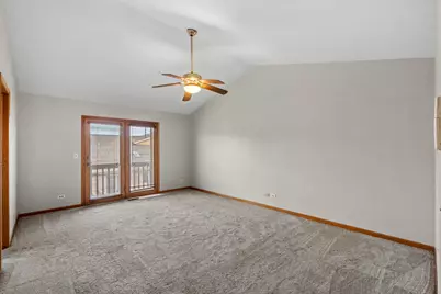 11742 Lighthouse Lane, Palos Heights, IL 60463 - Photo 23