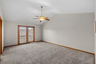 11742 Lighthouse Ln, Palos Heights, IL 60463 - Photo 23