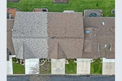 11742 Lighthouse Lane, Palos Heights, IL 60463 - Photo 3