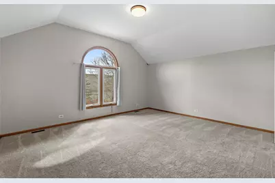 11742 Lighthouse Lane, Palos Heights, IL 60463 - Photo 21