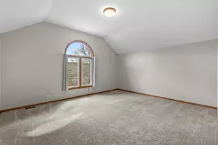 11742 Lighthouse Ln, Palos Heights, IL 60463 - Photo 21