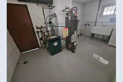 863 N Northwest Highway, Park Ridge, IL 60068 - Photo 27