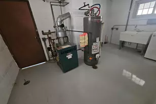 863 N Northwest Hwy, Park Ridge, IL 60068 - Photo 27