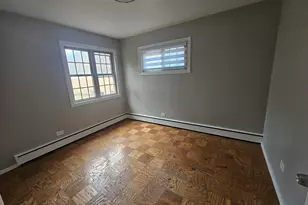 863 N Northwest Hwy, Park Ridge, IL 60068 - Photo 13