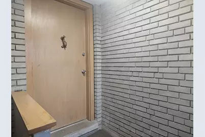 863 N Northwest Highway, Park Ridge, IL 60068 - Photo 5