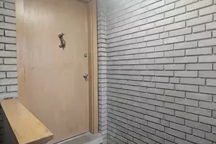 863 N Northwest Hwy, Park Ridge, IL 60068 - Photo 5