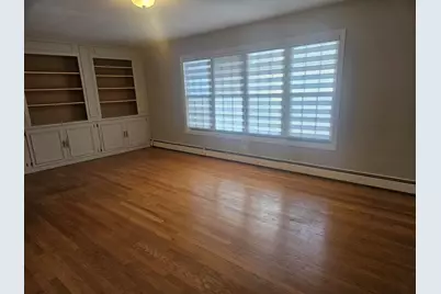 863 N Northwest Highway, Park Ridge, IL 60068 - Photo 17