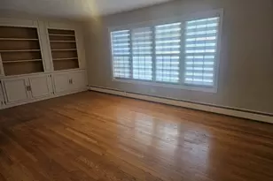 863 N Northwest Hwy, Park Ridge, IL 60068 - Photo 17