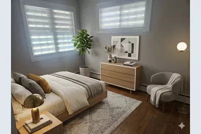 863 N Northwest Highway, Park Ridge, IL 60068 - Photo 23