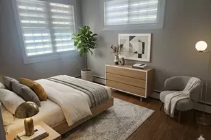 863 N Northwest Hwy, Park Ridge, IL 60068 - Photo 23