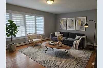 863 N Northwest Highway, Park Ridge, IL 60068 - Photo 19