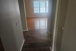 863 N Northwest Hwy, Park Ridge, IL 60068 - Photo 21