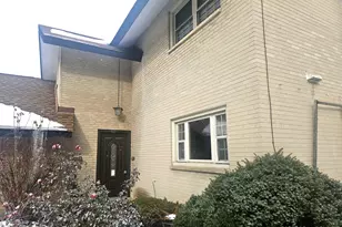 863 N Northwest Hwy, Park Ridge, IL 60068 - Photo 3