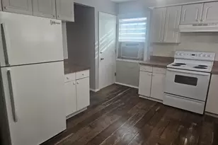 863 N Northwest Hwy, Park Ridge, IL 60068 - Photo 15