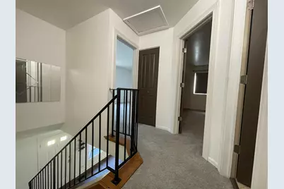 211 E Oneida Avenue #G, Bartlett, IL 60103 - Photo 11