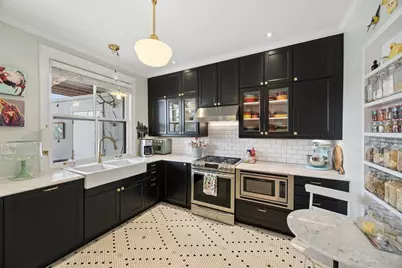 233 Clinton Avenue #3S, Oak Park, IL 60302 - Photo 9