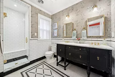 233 Clinton Avenue #3S, Oak Park, IL 60302 - Photo 11