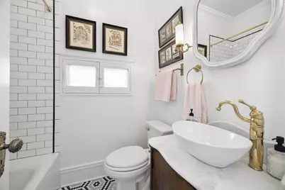 233 Clinton Avenue #3S, Oak Park, IL 60302 - Photo 15