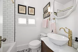 233 Clinton Ave, Oak Park, IL 60302 - Photo 15