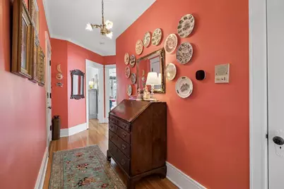 233 Clinton Avenue #3S, Oak Park, IL 60302 - Photo 5