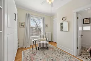 233 Clinton Ave, Oak Park, IL 60302 - Photo 13