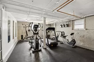 233 Clinton Ave, Oak Park, IL 60302 - Photo 21