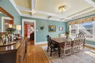 233 Clinton Ave, Oak Park, IL 60302 - Photo 7