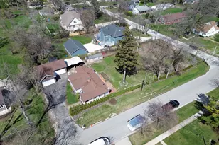 132 Harvey Ave, Wood Dale, IL 60191 - Photo 35