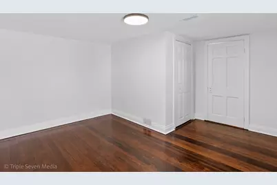 132 Harvey Avenue, Wood Dale, IL 60191 - Photo 19