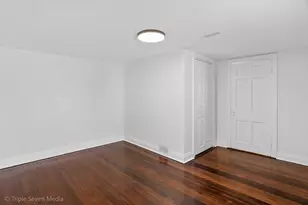 132 Harvey Ave, Wood Dale, IL 60191 - Photo 19