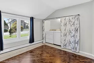 132 Harvey Ave, Wood Dale, IL 60191 - Photo 9