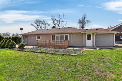 132 Harvey Avenue, Wood Dale, IL 60191 - Photo 25