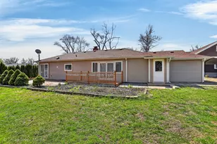 132 Harvey Ave, Wood Dale, IL 60191 - Photo 25