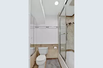 132 Harvey Avenue, Wood Dale, IL 60191 - Photo 17