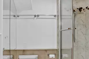 132 Harvey Ave, Wood Dale, IL 60191 - Photo 17