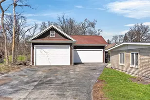 132 Harvey Ave, Wood Dale, IL 60191 - Photo 29