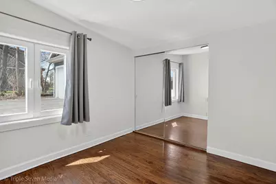 132 Harvey Avenue, Wood Dale, IL 60191 - Photo 23