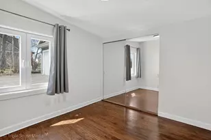 132 Harvey Ave, Wood Dale, IL 60191 - Photo 23