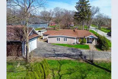 132 Harvey Avenue, Wood Dale, IL 60191 - Photo 27