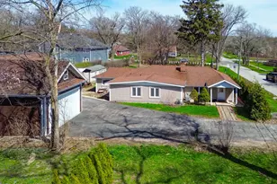 132 Harvey Ave, Wood Dale, IL 60191 - Photo 27