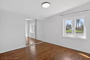 132 Harvey Ave, Wood Dale, IL 60191 - Photo 21