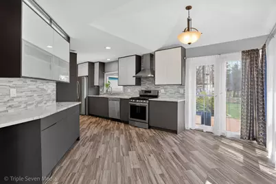 132 Harvey Avenue, Wood Dale, IL 60191 - Photo 5