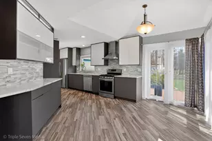 132 Harvey Ave, Wood Dale, IL 60191 - Photo 5