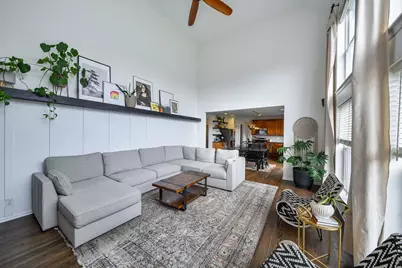 38W931 McNair Drive, Geneva, IL 60134 - Photo 15