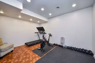 38W931 McNair Dr, Geneva, IL 60134 - Photo 29