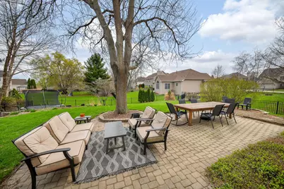 38W931 McNair Drive, Geneva, IL 60134 - Photo 31