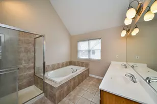 38W931 McNair Dr, Geneva, IL 60134 - Photo 23