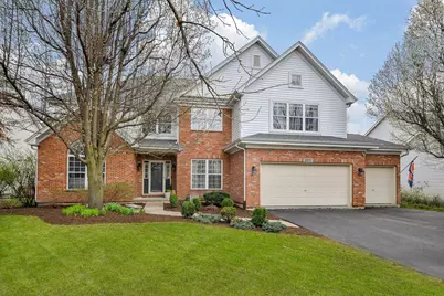 38W931 McNair Drive, Geneva, IL 60134 - Photo 1