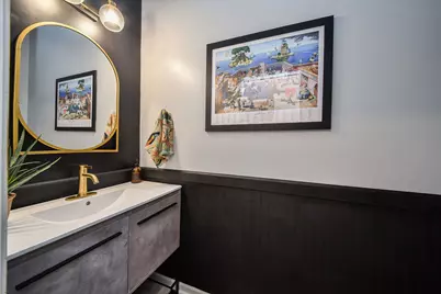 38W931 McNair Drive, Geneva, IL 60134 - Photo 17